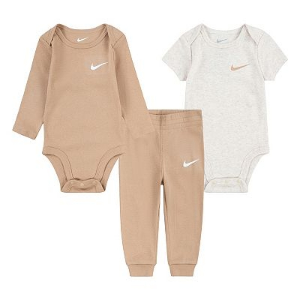 Nike Baby 3 piece set